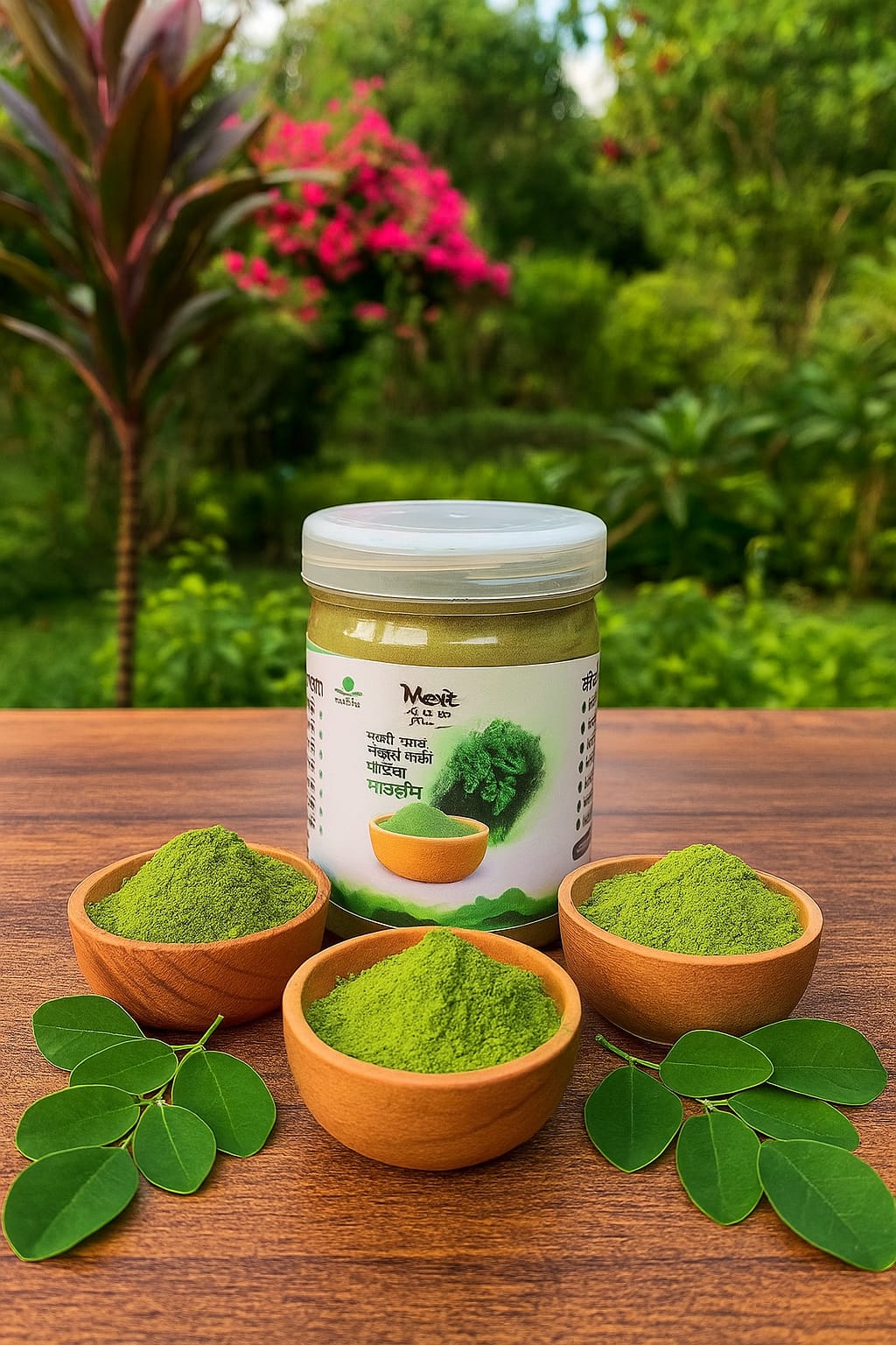 WhatsApp Image 2025-09-24 at 12.46.38_8f5cd132