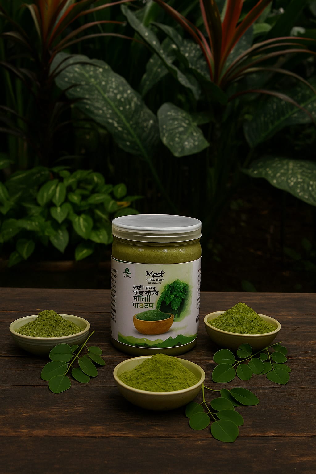 WhatsApp Image 2025-09-24 at 12.46.39_2d07efe9