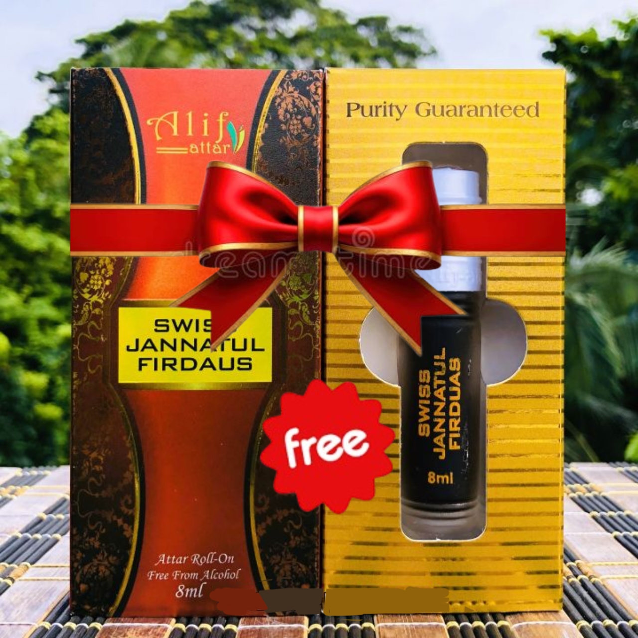 đ ā§§ āĻā§āĻāĻŋ āĻĒā§āϰāĻŋāĻŽāĻŋāϝāĻŧāĻžāĻŽ āĻāĻŽā§āĻŦā§ āĻā§āĻā§āϰ āĻŦāĻā§āϏ đ - Image 3