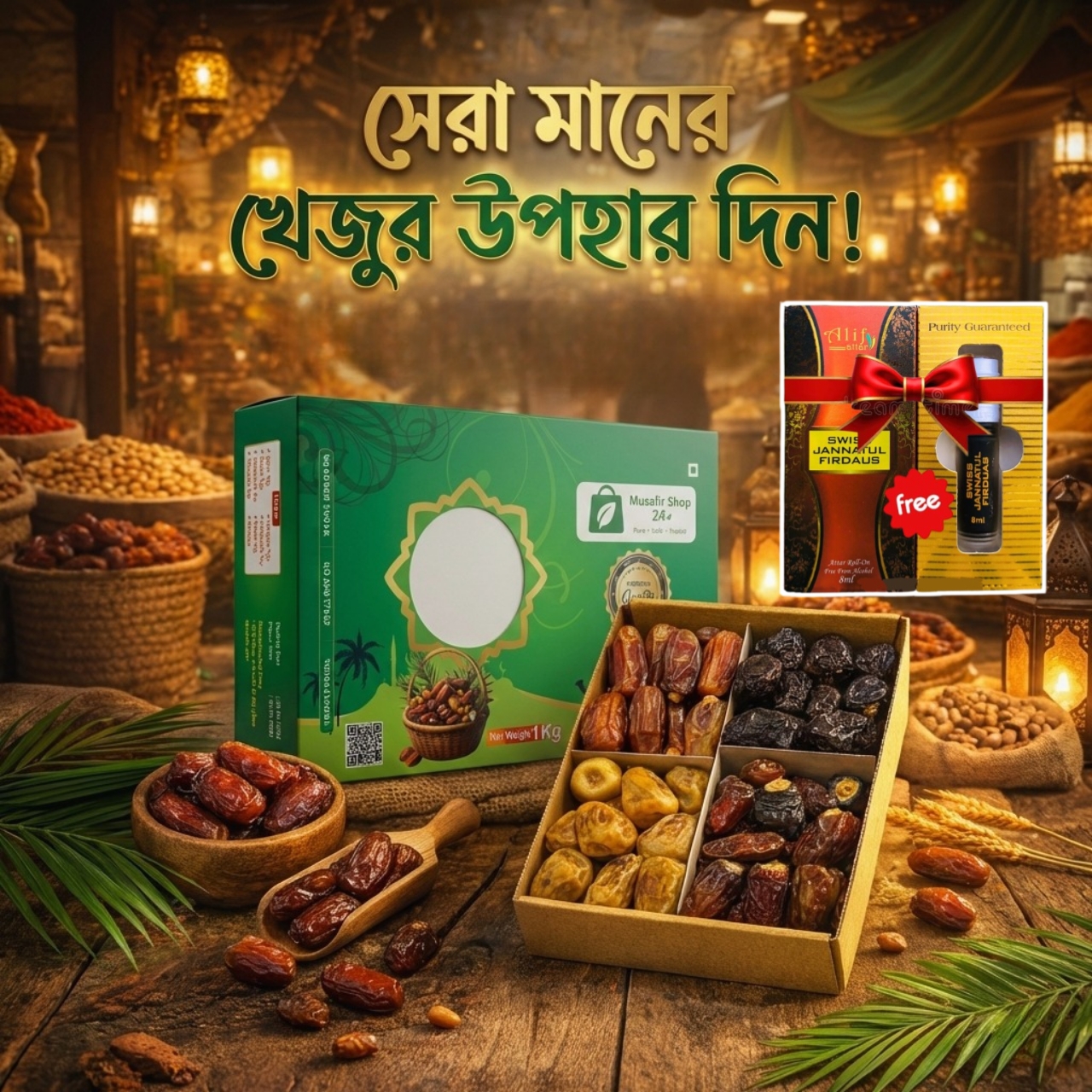 đ ā§§ āĻā§āĻāĻŋ āĻĒā§āϰāĻŋāĻŽāĻŋāϝāĻŧāĻžāĻŽ āĻāĻŽā§āĻŦā§ āĻā§āĻā§āϰ āĻŦāĻā§āϏ đ