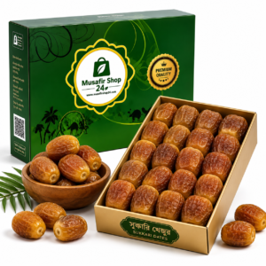 সুক্কারি খেজুর